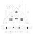 Glow And Grow Cleaning NV
